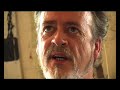 bill lewis and mythology