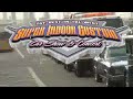 Super Custom Carshow Labor Day Weekend! Aug. 31, 2008