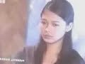 sa piling mo scene