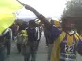 los pibes del 36 los pibes del 36