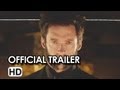 The Wolverine Official Teaser Trailer #1 - Hugh Jackman Movie HD