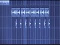 Dijito - FL Studio Tutorial Bateria Reggaeton part 4 of 4 Dijito - FL Studio Tutorial Bateria Reggaeton part 4 of 4