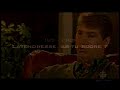 Sportnographe.tv - Épisode 3 Sportnographe.tv - Épisode 3