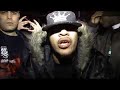 DRaMatik And the Wolves, Krumb Snatcha, Hectic, Itchy Finga. Law-town & Boston Rap Hip Hop IN Mass Boston RapShot in Lawrence, Ma Aka Law-Town