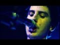 Live video footage from Animal Disco of the fantastic More Than Conquerors, Bear Knuckle Fight off their upcoming EP! More Than Conquerors - Bear Knuckle Fight