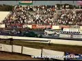 [DragsterBrasil.com] NHRA Sport Compact