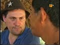 Travel Sick - Brazil Challenge 1