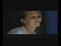 Murder Game Episode 7 part 5