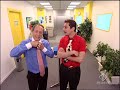 Camera caf� - Il capolavoro