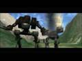Battletech-Divx5-Final