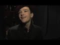 Making of \