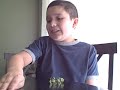 9 Marbles, ha ha ha ha ha 9 Marbles, ha ha ha ha ha