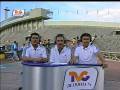 Previo Pumas vs. Cruz Azul - Liguilla 2008 Cuartos Final -TVC Deportes