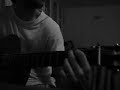 Albion and... (Babyshambles covers)