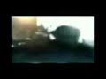 movie 2 scene 21..wmv