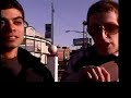 McNuggets Rap - McDonald\