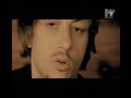 ecco un altro bel video del grande neffa!
