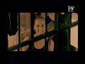 Neffa - Quando finisce cos�