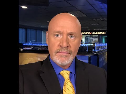 glenn kirschner