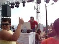 microdizko.MPG
