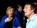 20 Jahre Zwidern
