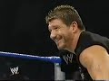 Guerrero Lies Cheats  Steals