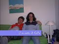 Avoriaz 2003