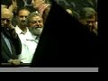 Lula Campaign Rally
