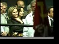 Lula Campaign Rally