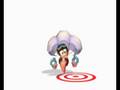 videos de worms 3D 
