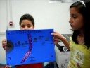 Taller Un Viaje Por El Universo Casa Telmex Tapachula