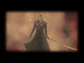 Indestructible FF7 Characters - Sephiroth vs. Genesis