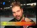 Hockey-Goalie-Scores