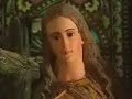 el secreto de los templarios 8