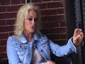 Lorrie Morgan - Up To The MInute - EPK - 2008