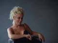 Lorrie Morgan - Up To The MInute - EPK - 2008