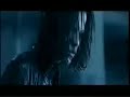 Underworld Intro