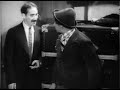 el camarote de los hermanos marx