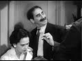 el camarote de los hermanos marx