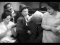 El camarote de los Hermanos Marx