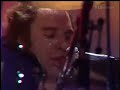 Hurriganes - Red River rock