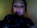 videos de MUAH ACCIn STUPiD