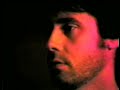 Simply Saucer - The Third Kind