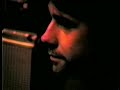 Simply Saucer - The Third Kind