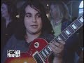 Alex Grossi - School of Rock