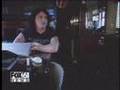 Alex Grossi - School of Rock