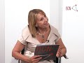 La diputada Lily Pérez San Martín(RN), por las comunas de Constitución,  Curepto,  Empedrado, Maule, Pelarco, Pencahue, Río Claro, San Clemente y San Rafael - VII Región - , cree que la inscripción automática y el voto voluntario serían buenas medidas para que los partidos se reinventen y existan más posibilidades para que los jóvenes participen: en elegir y ser elegidos. Despliega una energía desbordante y contagiosa. Habla con pasión de los problemas de sus nueve comunas, se queja de la lentitud y desidia con que autoridades de Gobierno han enfrentado el desborde del canal Maule. Explica por qué los jóvenes, las mujeres y las familias son discriminadas en Chile. Y de paso analiza los escenarios políticos en que podría participar a futuro. Entrevista realizada por la Biblioteca del Congreso Nacional de Chile.