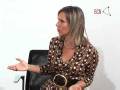 Entrevista Diputada Lily Pérez San Martín, RN