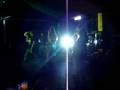 videos de Der Geist - Panic Live@Necrosouthfest