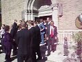 Murski Val